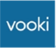 Vooki Coupons